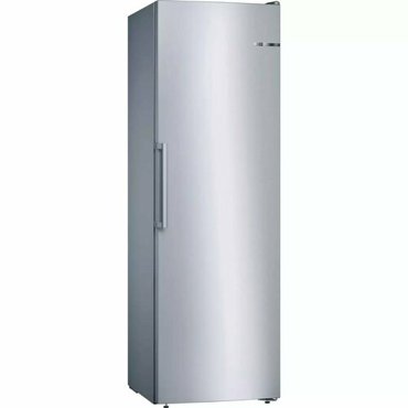 Морозильная камера Bosch Serie 4 GSN36VIEP 119990₽