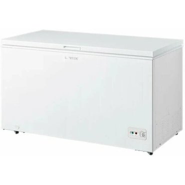 Морозильная камера CENTEK CT-1786 18670₽