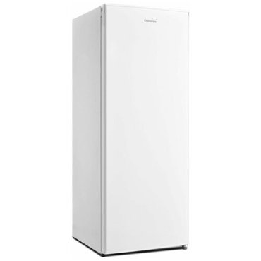 Морозильная камера Comfee RCU219WH1R 17990₽