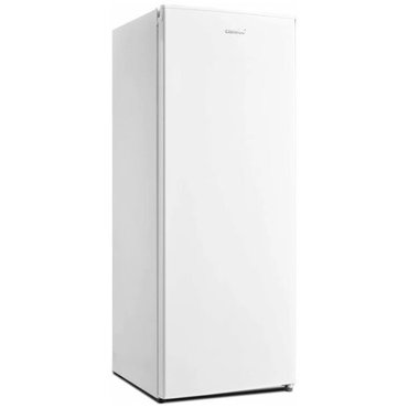 Морозильная камера Comfee RCU219WH1R 17990₽