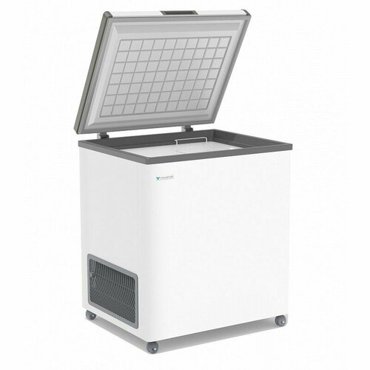 Морозильная камера Frostor F 215 S 35490₽