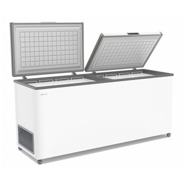 Морозильный ларь F 700 SD FROSTOR 46830₽