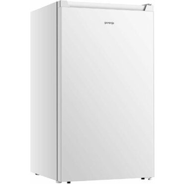 Морозильная камера Gorenje F39FPW4 белый 20689₽