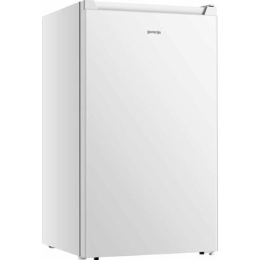 Морозильная камера Gorenje F39FPW4 61 л тихая работа 39 дБ 8 часов поддержания температуры белая 20390₽