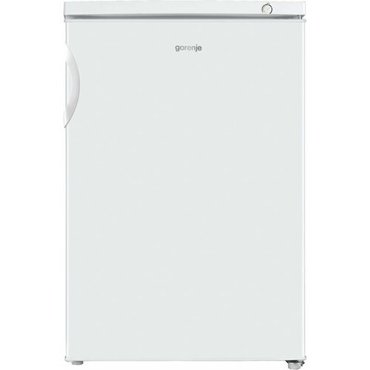 Морозильная камера Gorenje F492PW 38220₽