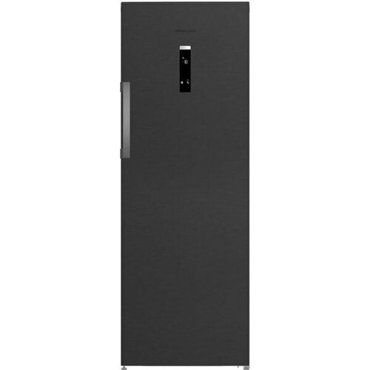 Морозильная камера Grundig GFPN66721XBR 65999₽