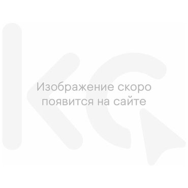 Морозильная камера GRUNDIG GFPN66721XBR антрацит 7384210002 69990₽