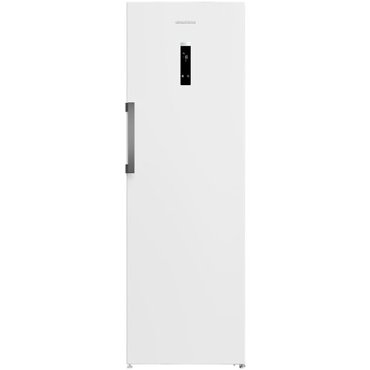 Морозильник Grundig GFPN66821W 49999₽