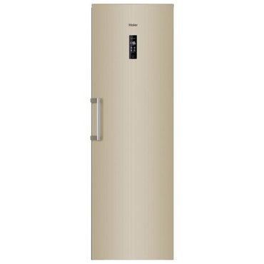 Морозильник Haier H2F-262GAA золотистый 64999₽