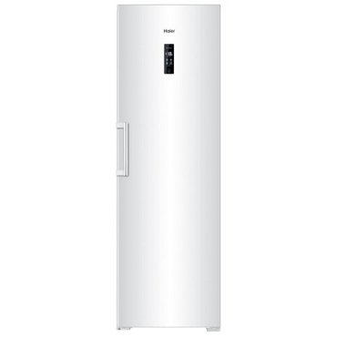 Морозильник Haier H2F-262WAA белый 58899₽