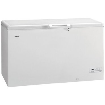 Haier HCE429R 43989₽