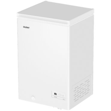 Морозильный ларь HAIER HCE100R 18999₽