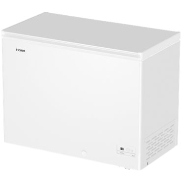 Морозильный ларь HAIER HCE150R 17899₽