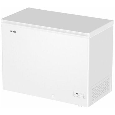 Морозильный ларь Haier HCE200R 23999₽