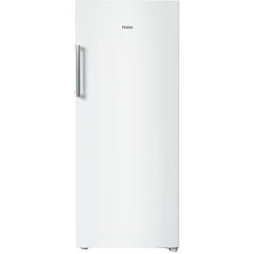 Морозильная камера Haier HF-242WG WHITE 39999₽