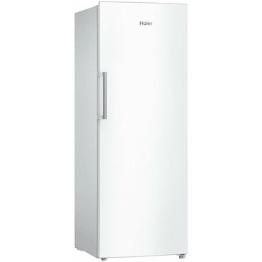 Морозильная камера Haier HF-242WG WHITE 39999₽