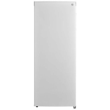 Морозильная камера Hi HD142153AW 23999₽