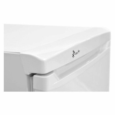 Морозильная камера Hi HDFRN084101DW 14999₽