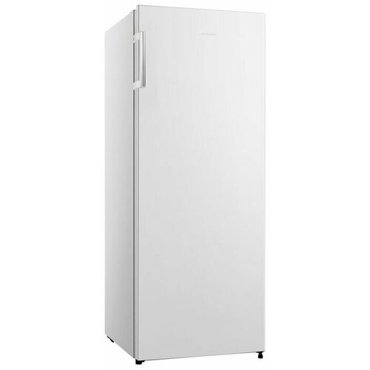 Морозильная камера Hisense FV191N4AW1 белый 32710₽