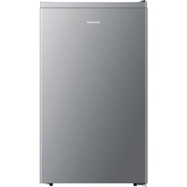 Морозильная камера HISENSE FV78D4ADF 30179₽