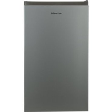 Hisense Fv78d4adf серебристый 18780₽