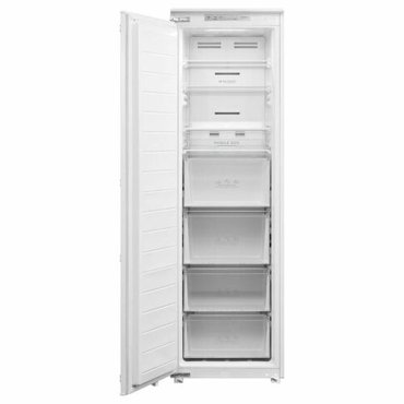 Морозильная камера Korting KSFI 1795 84990₽
