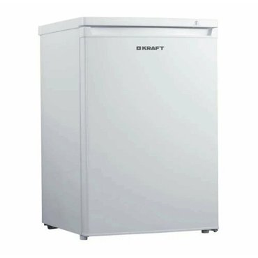 Морозильная камера Kraft KF-HS 130 W 17290₽