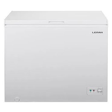 Морозильная камера Leran CFR 245 24990₽