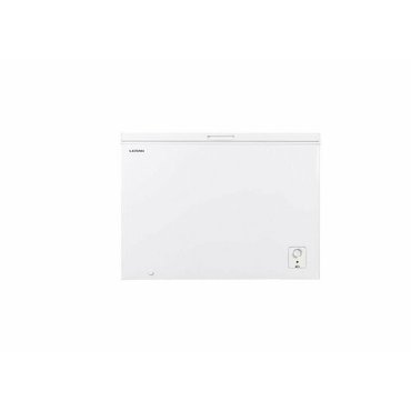 Морозильная камера Leran CFR 290 27200₽