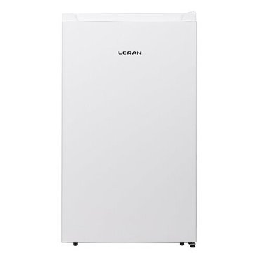 Морозильная камера LERAN FSF 090 W 21768₽