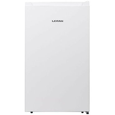 Морозильная камера Leran FSF 090 W 14620₽