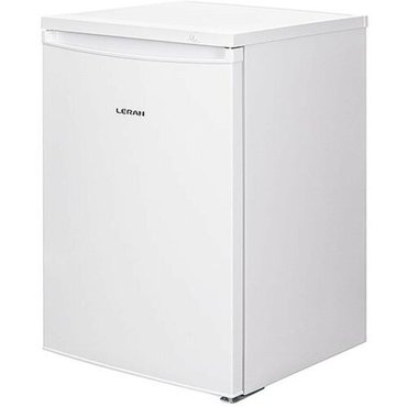 Морозильная камера Leran FSF 091 W 14490₽