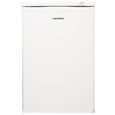 Морозильная камера LERAN FSF 092 W 15990₽