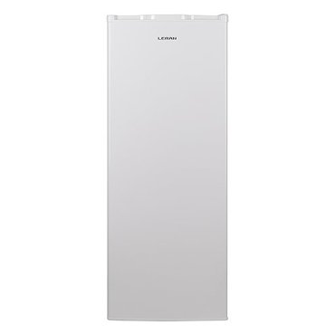 Морозильная камера LERAN FSF 182 W 27290₽