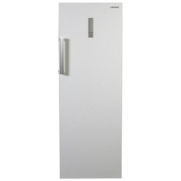 Морозильная камера LERAN FSF 232 W NF 37990₽