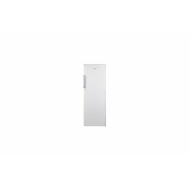 Морозильная камера LERAN FSF 238 W NF 38691₽