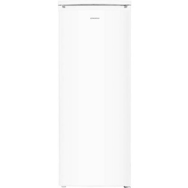 Морозильная камера Maunfeld MFFR143W 33883₽