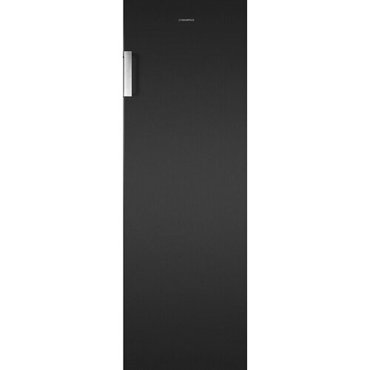 Морозильная камера MAUNFELD MFFR170SB 67190₽