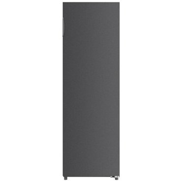 Морозильная камера Maunfeld MFFR170SB черный 65997₽