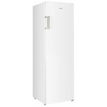 Морозильная камера MAUNFELD MFFR170W 63890₽