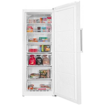 Морозильная камера Maunfeld MFFR185W 87990₽