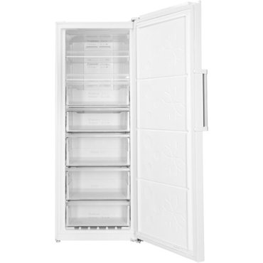 Морозильная камера MAUNFELD MFFR185W 89990₽