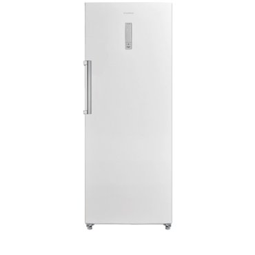 Морозильная камера Maunfeld MFFR185W 87990₽