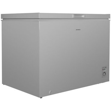 Морозильный ларь MAUNFELD MFL300GR 39990₽