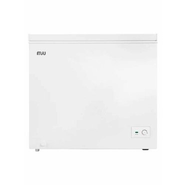 Морозильная камера MIU MR-185 21745₽