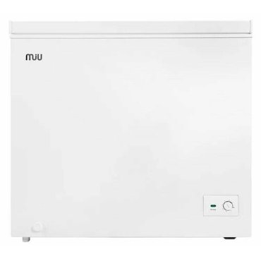Морозильная камера MIU MR-350 26895₽