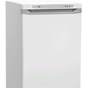 Морозильная камера Nesons EF865WMS 27990₽