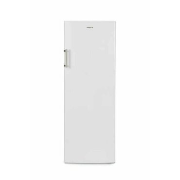 Морозильная камера Nesons NS-FHA617W объем 245 л 7 ящиков цвет белый 44990₽
