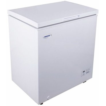 Морозильная камера Renova FC-160S 23375₽