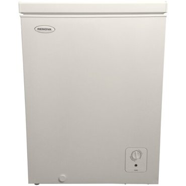 Морозильная камера RENOVA FC-170 BIO 15900₽